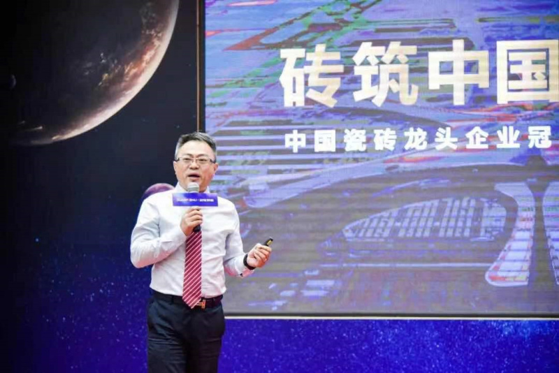 微信圖片_20210625135202.jpg