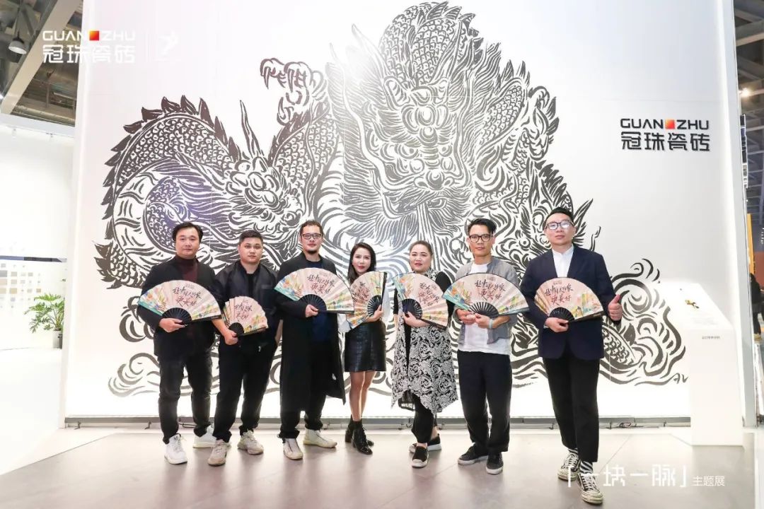 大理石瓷磚品牌