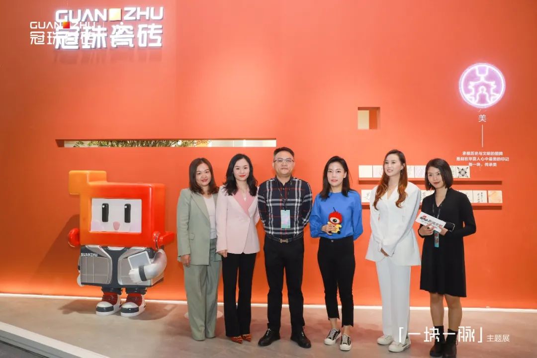 大理石瓷磚廠家
