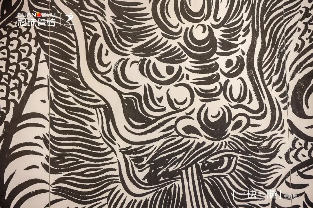 十大瓷磚品牌哪家好