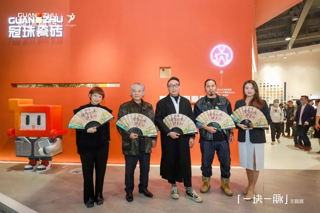 十大瓷磚品牌哪家好