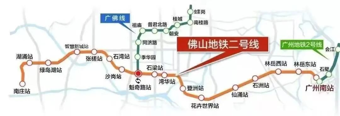 佛山瓷磚廠家