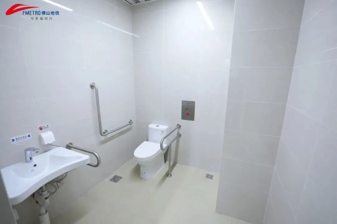 石墨烯瓷磚廠家
