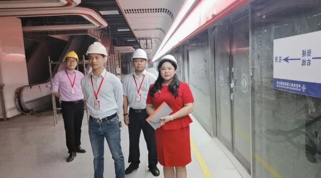 石墨烯瓷磚廠家