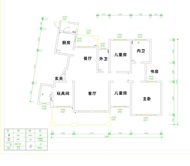 大理石瓷磚哪家好