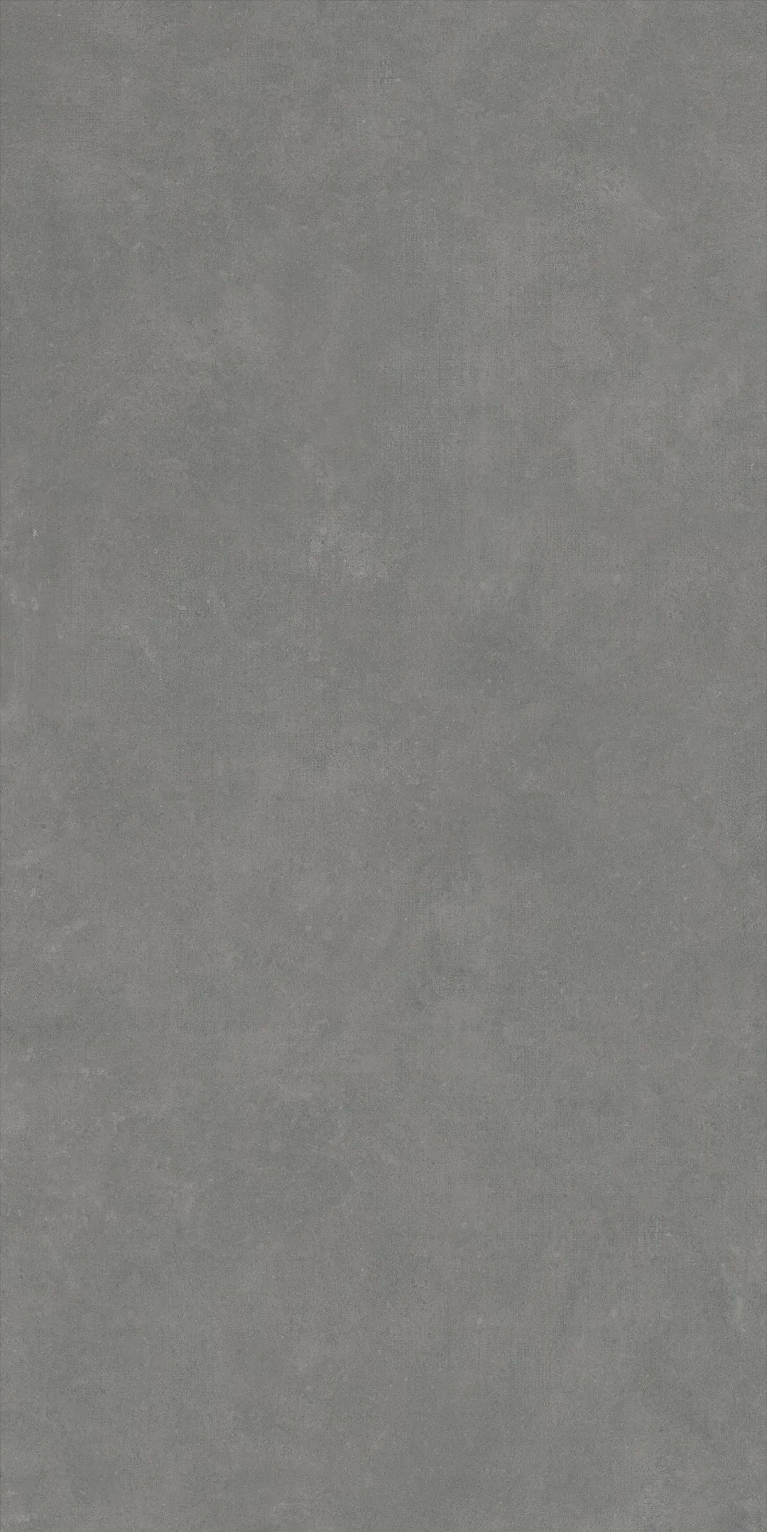 大理石瓷磚廠家