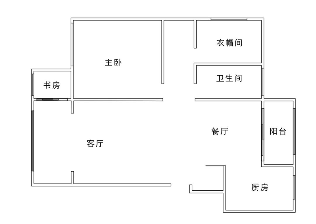 地磚