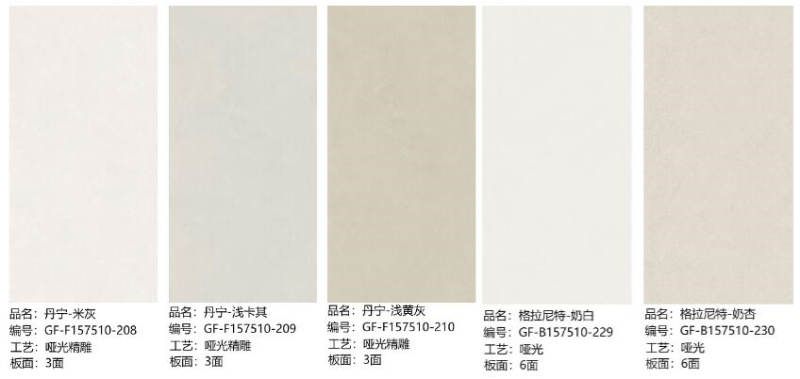 02插圖二.jpg
