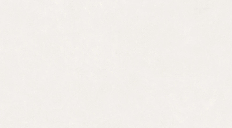 09插圖九.jpg