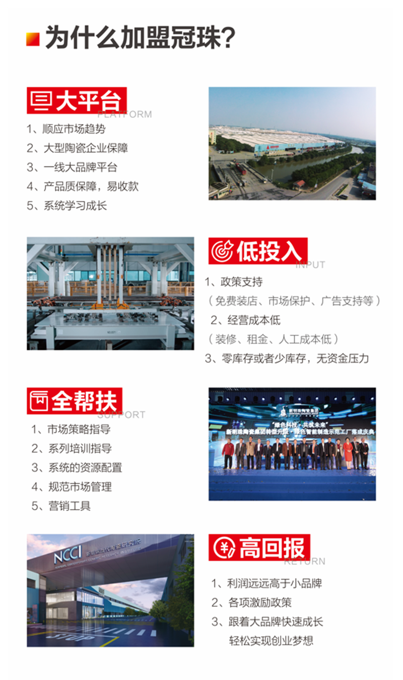 瓷磚品牌加盟.png