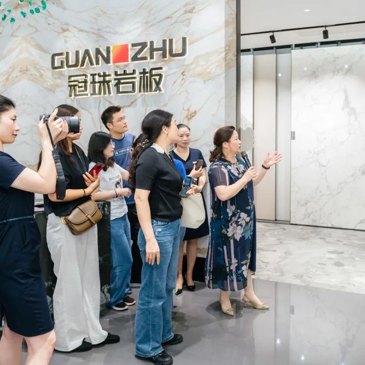 瓷磚背景墻.jpg