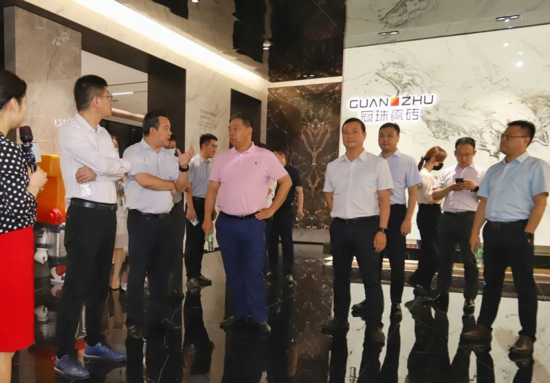 巖板品牌代理.jpg