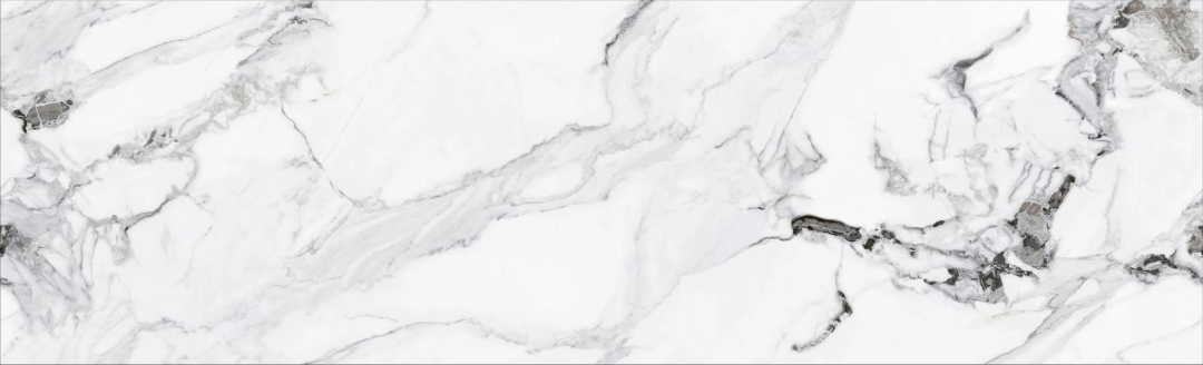 瓷磚規格.png