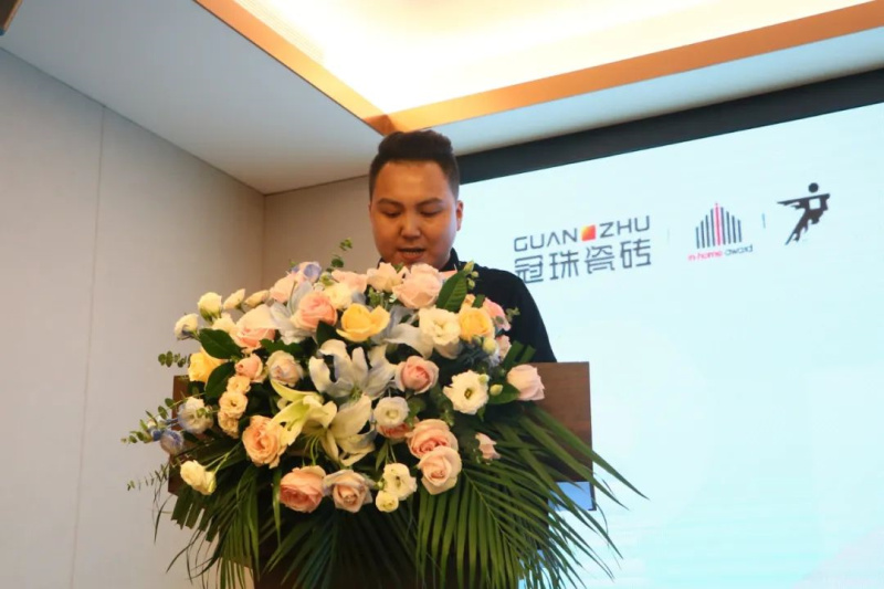 瓷磚代理.jpg