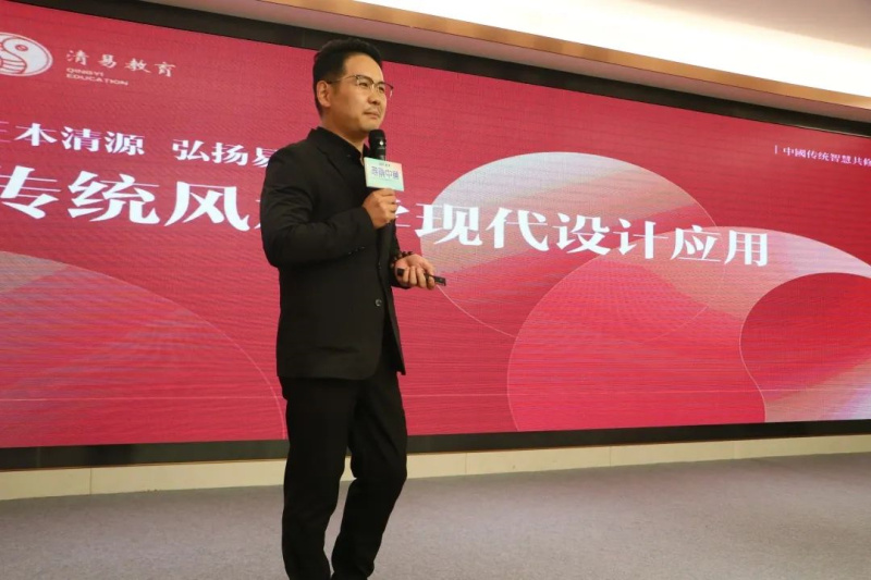 冠珠瓷磚.jpg