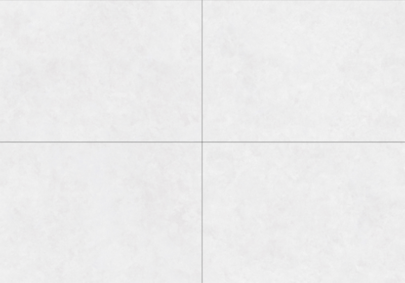 冠珠微光磚-清水泥.png