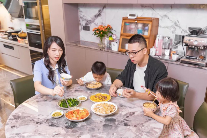 冠珠瓷磚屋主裝修效果.jpg