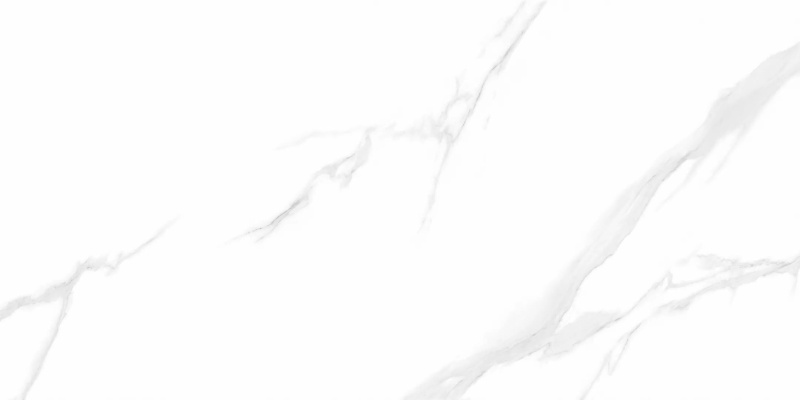 冠珠瓷磚GF-1Q126001 象牙白.jpg