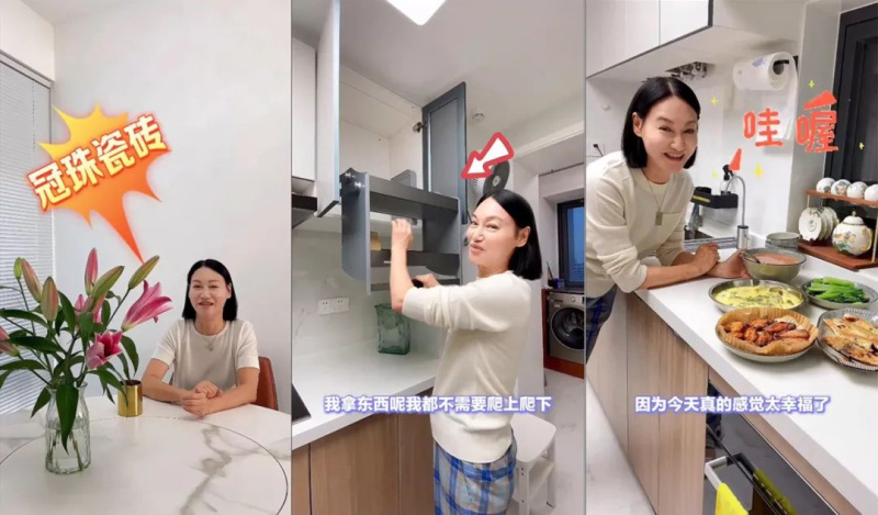 微信圖片_20221119104155.jpg
