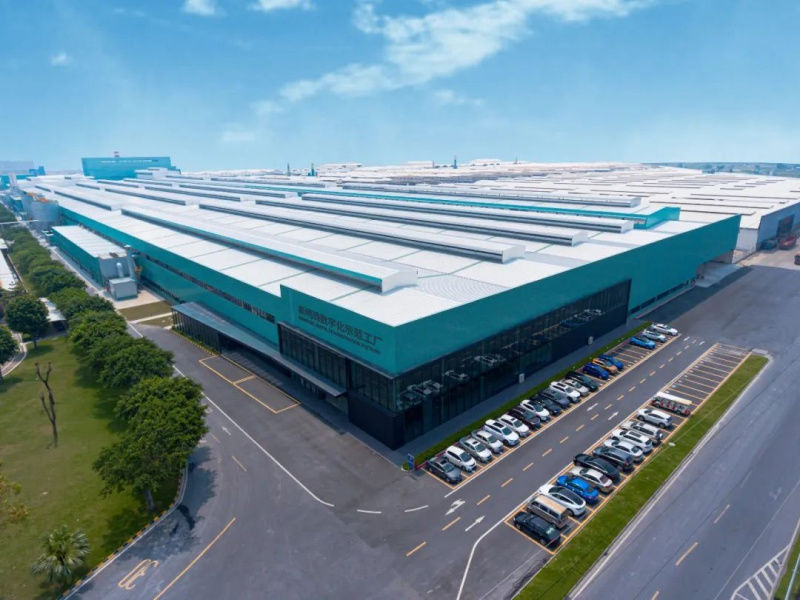 冠珠數字化示范工廠.jpg 冠珠數字化示范工廠.jpg