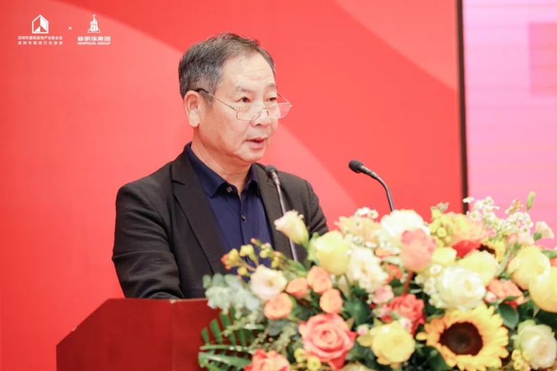 新明珠集團董事長兼總裁葉德林致辭.jpg