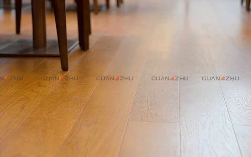 仿古磚是什么磚